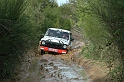 rass_2008 (18)